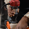 Compact Router Basics: 7 Jobs It Can Handle