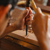 Measuring and Marking Basics for More Accurate Cuts