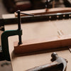 Woodworking Clamps: The Types You Actually Need