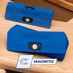 Highestforge® Setup and Spacer Shims