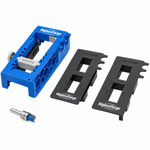 Highestforge® Door Hinge Routing Jig