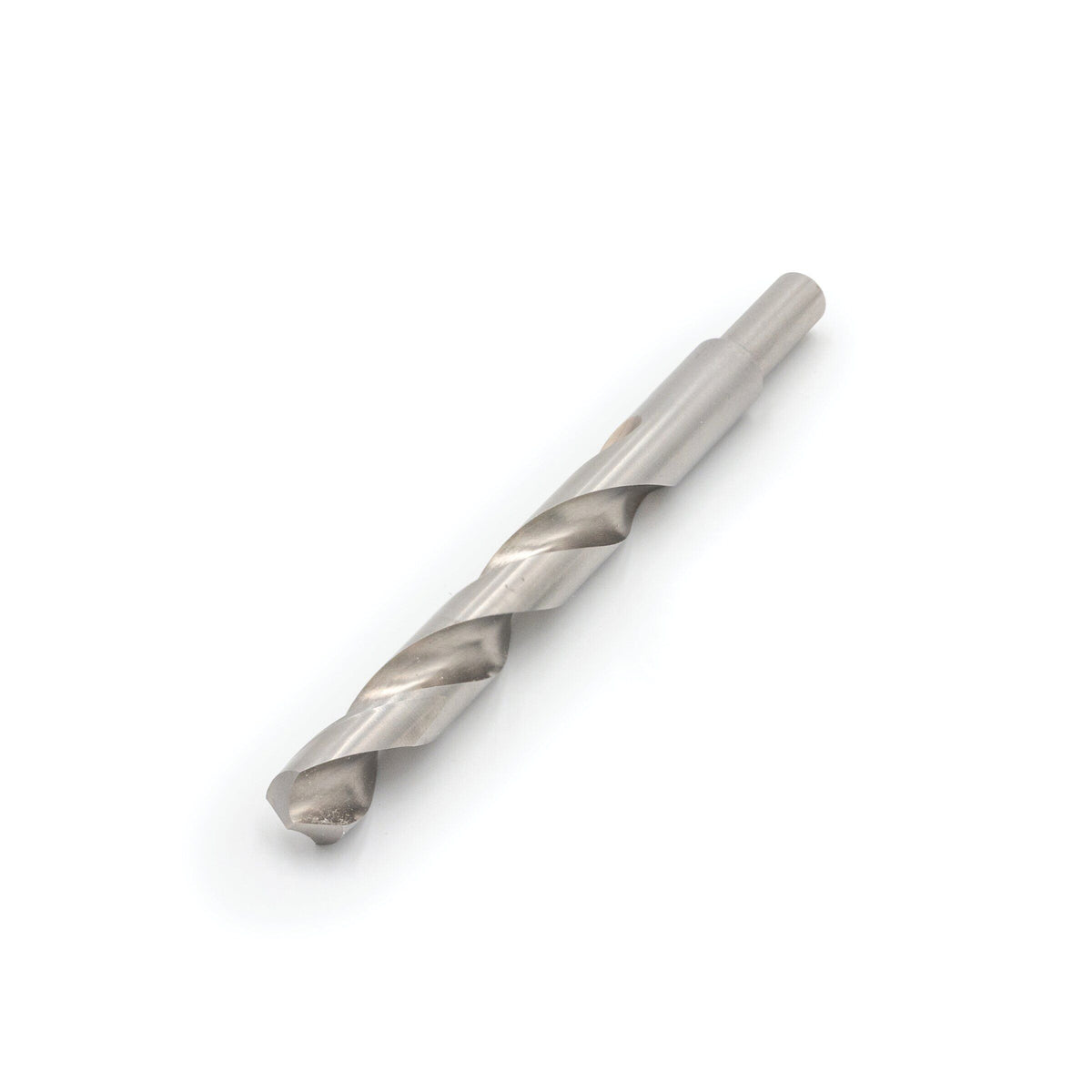Kreg 1/2" Dowel Drill Bit image 1