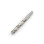 Kreg 1/2" Dowel Drill Bit image 1