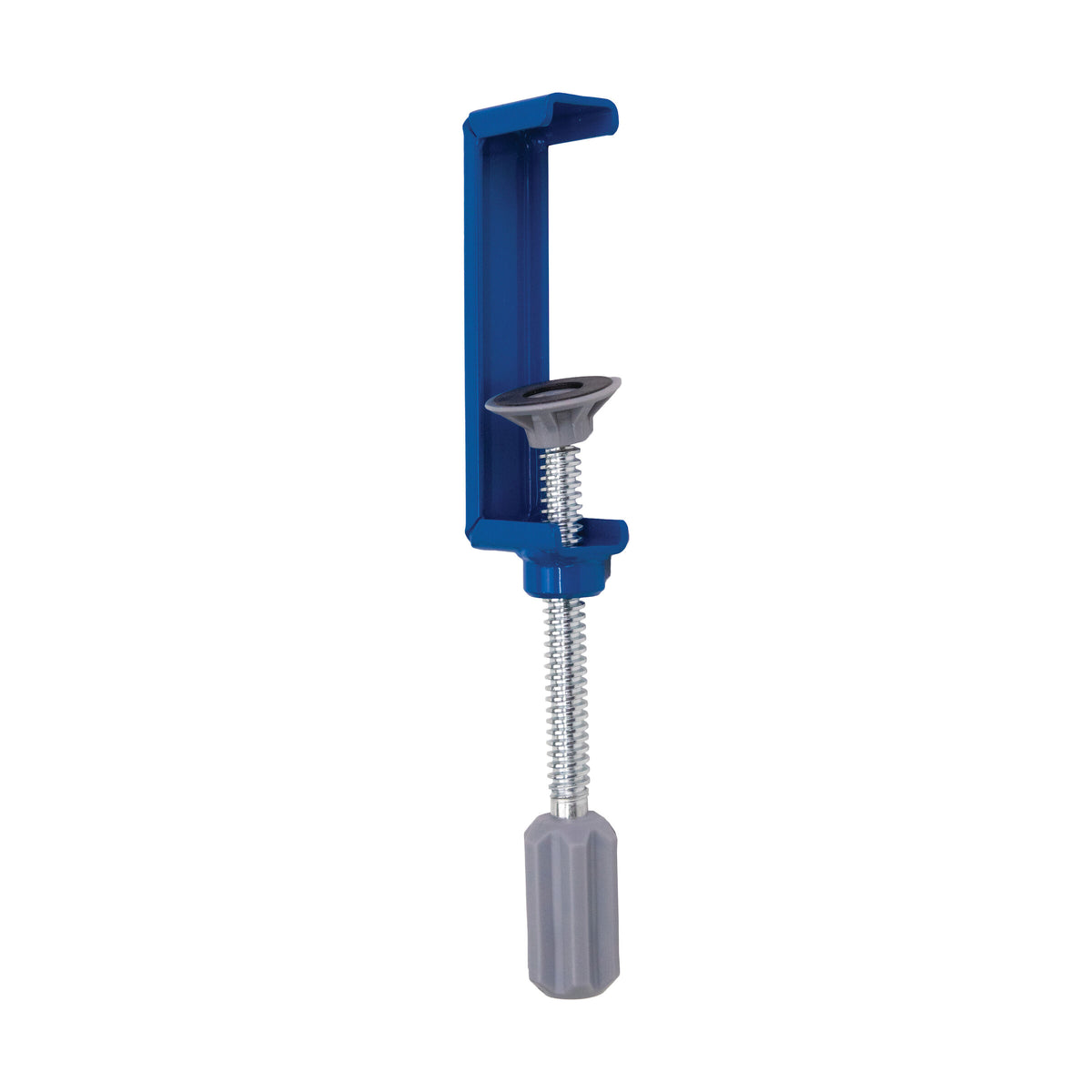 Kreg® Pocket-Hole Jig Clamp image 1