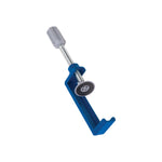 Kreg® Pocket-Hole Jig Clamp image 2