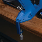Kreg® Pocket-Hole Jig Clamp image 4